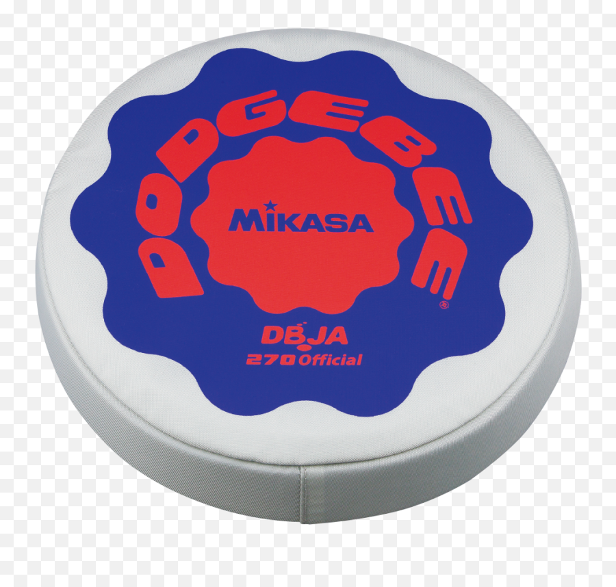 Dbja - Blp Mikasa Dodgebee Mikasa Png,Mikasa Png