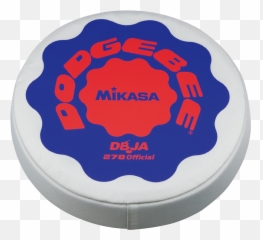 Dbja - Blp Mikasa Dodgebee Mikasa Png,Mikasa Png