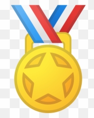 Medal Clipart Mini Olympics Transparent - Medals Clipart Png,Olympics Png