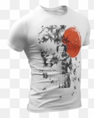 Free Transparent T Shirt Transparent Images Page 11 Pngaaa Com - pennywise shirt roblox