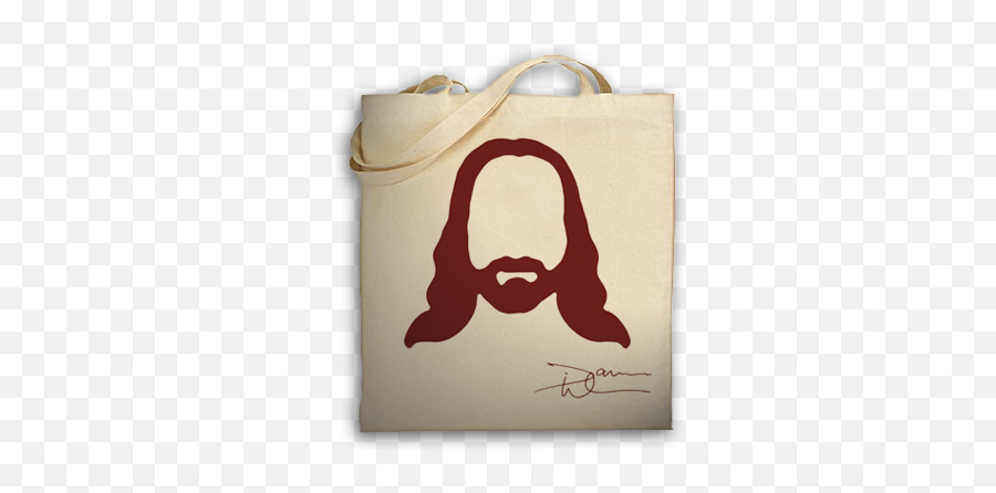 Damian - Tote Bag Png,Shroud Png