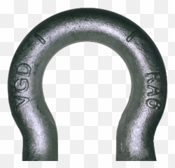 Download Gp Shackles Markings And - Snake Full Size Png Inflatable,Shackles Png