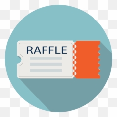 Download If Youu0027ve Been Following Our Progress You Know That - Ticket Png,Raffle Ticket Png