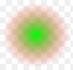 Download New Glow Effect Collection - Circle PNG Image with
