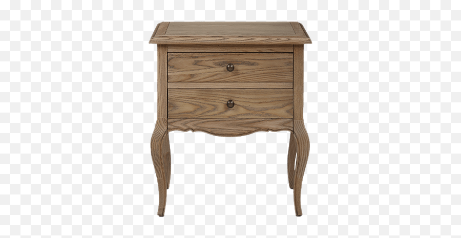 Bedside Table Png Image - Bedside Table Png,Side Table Png