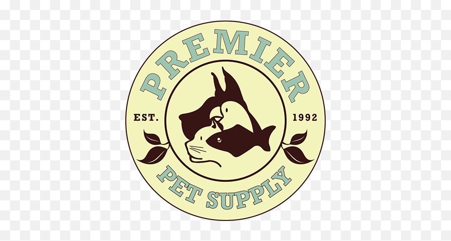 Home - Premier Pet Supply Png,Pet Logo