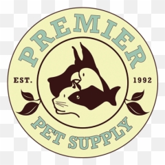 Home - Premier Pet Supply Png,Pet Logo