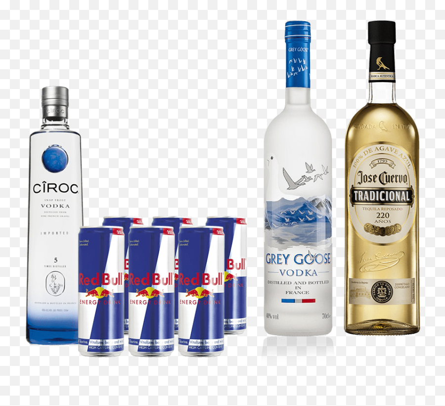 Ciroc Derek Zoolander Blue Steel - Combo De Ciroc Png,Grey Goose Png