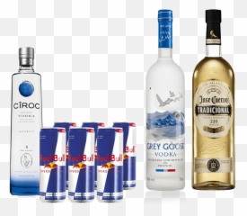 Ciroc Derek Zoolander Blue Steel - Combo De Ciroc Png,Grey Goose Png