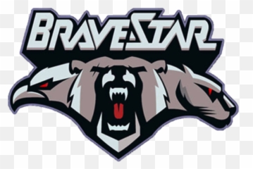 Brave Star Gaming - Bravestar Dota Png,Brave Logo