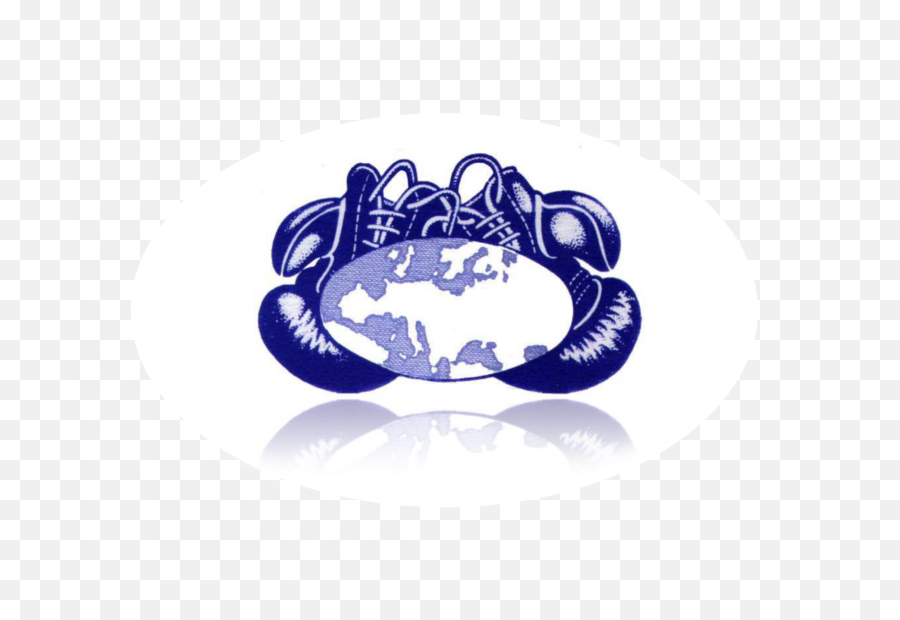 The Ebu Creates And Promotes European - European Boxing Union Png,Boxing Logo