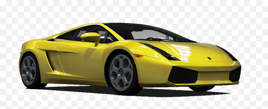 Lamborghini Gallardo - Forza Horizon 4 Gallardo 2005 Png,Lamborghini Aventador Png Lamborghini Gallardo - Forza Horizon 4 Gallardo 2005 Png,Lamborghini Aventador Png