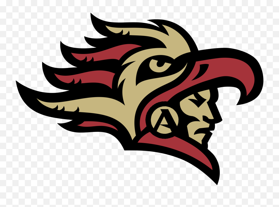 San Diego State Aztecs Logo Png - San Diego State Aztecs Png Logo,Aztec Png