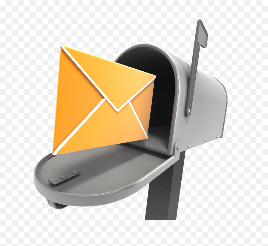 Postal Address Logo Png - Postal Address Logo Png,Mailbox Png