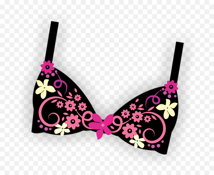 Nanticoke Health Services Will Hold Its - Bra Clipart Png,Bling Png