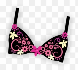 Nanticoke Health Services Will Hold Its - Bra Clipart Png,Bling Png
