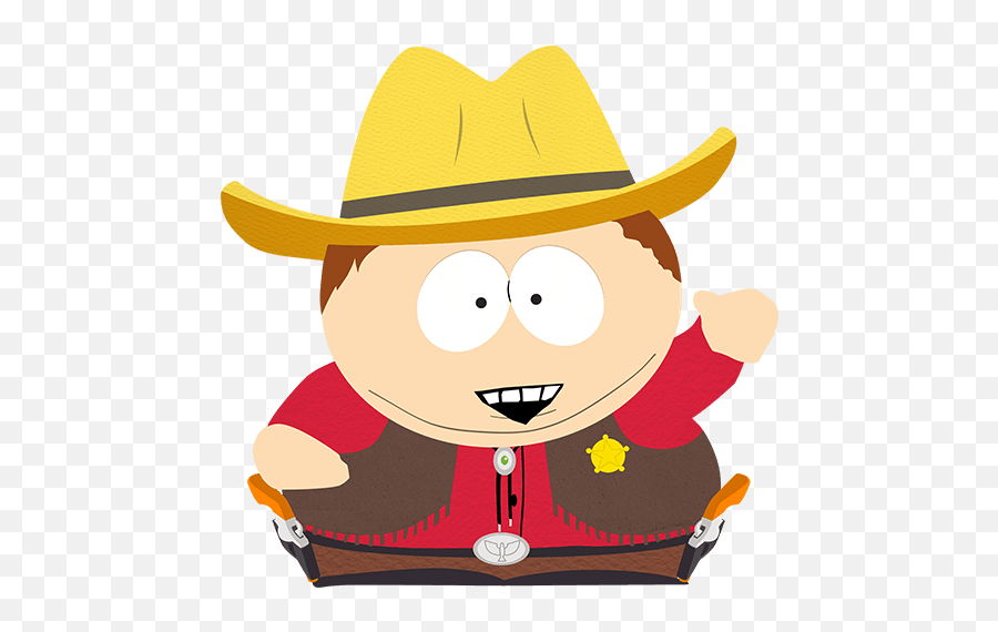 South Park As Never Seen Before - South Park Phone Destroyer Png,South Park Png