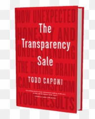 The Book - Graphic Design Png,Book Transparent