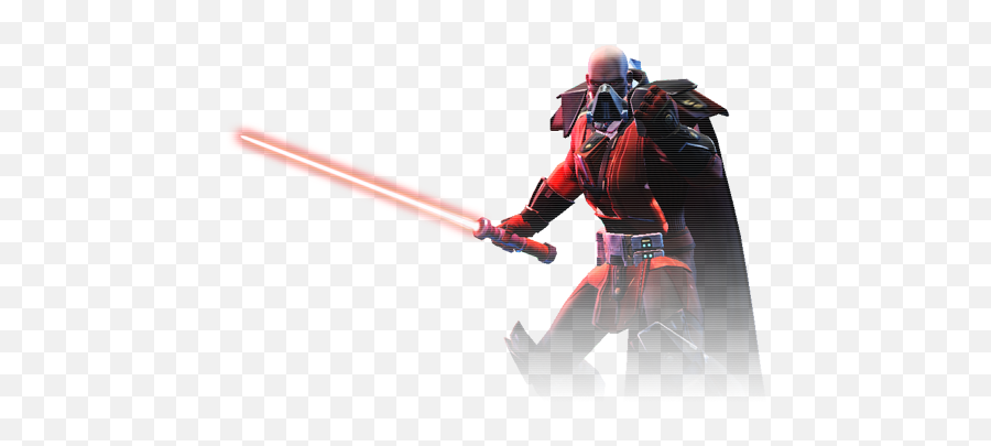 Swtor Sith Warrior Transparent Png - Star Wars The Old Republic,Sith Png
