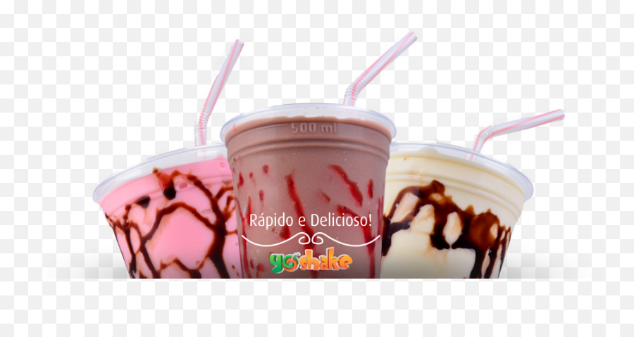 Copo Milk Shake Png - Milk Shake Images Png,Milkshake Png