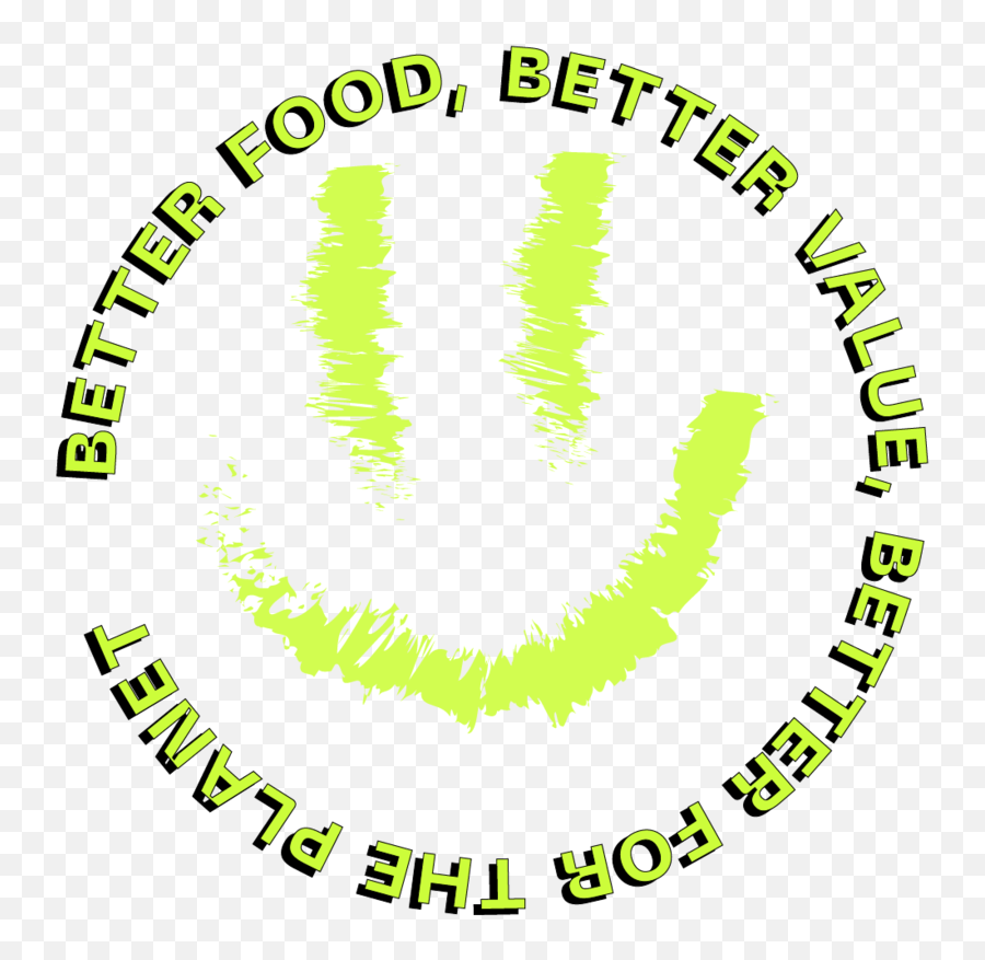 Eat Less Meat Fish Dairy - Circle Png,Eat Png