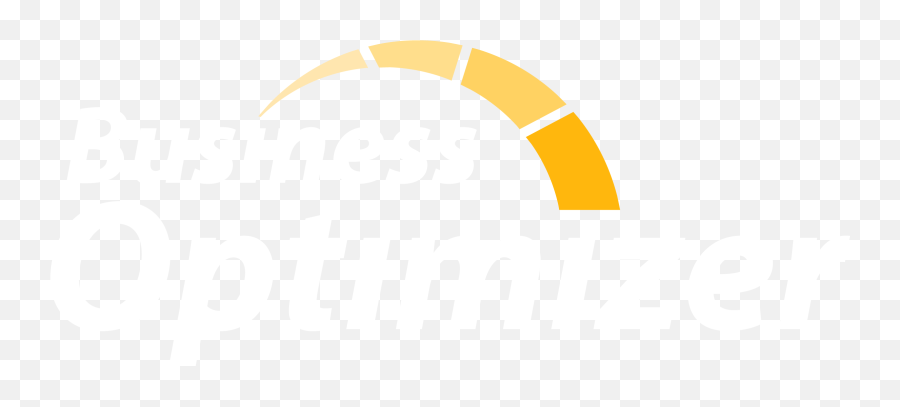 Screencastify Logo - Circle Png,Screencastify Logo