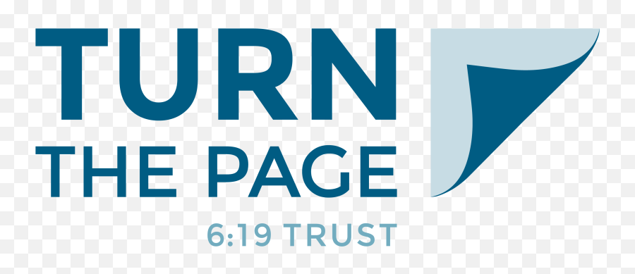 Turn The Page - Turning The Page Graphic Png,Page Curl Png