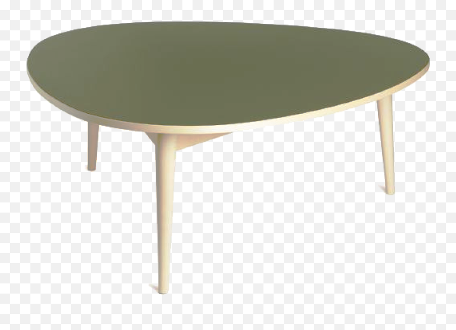 Three - Coffee Table Png,Round Table Png