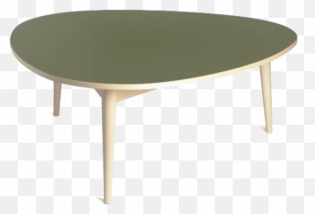 Three - Coffee Table Png,Round Table Png