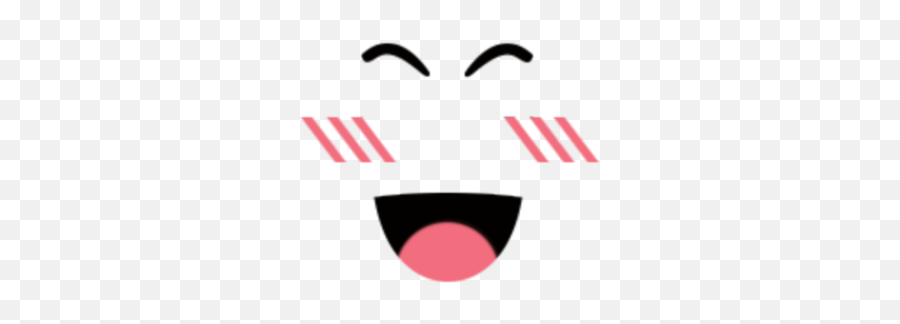 Super Happy Face Free Roblox Super Super Happy Face Png Free Transparent Png Images Pngaaa Com - free roblox faces straight to your account