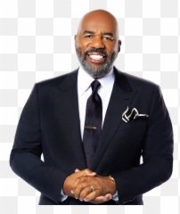 Harveys Hundreds - Steve Harvey Transparent Background Png,Steve Harvey Png