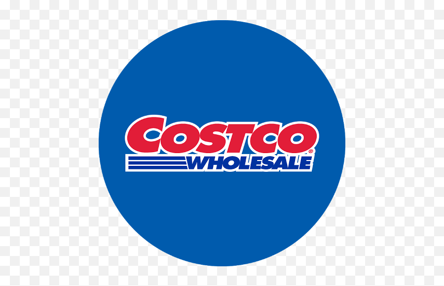 Costco - Transparent Background Costco Logo Png,Cost Png