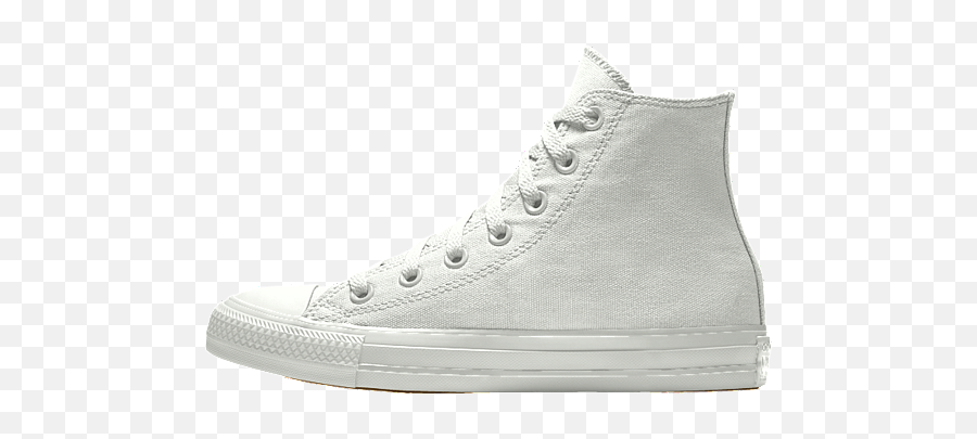 Converse Chuck Taylor Png