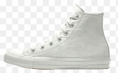 Converse Chuck Taylor Png
