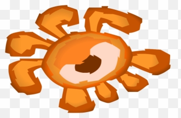 Phantom - Rug Asset Pack U2014 Animal Jam Archives Illustration Png,Rug Png