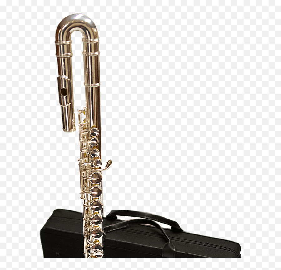 Clarinet Musical Instruments Clip Art - Clarinet Png Png Piccolo Clarinet,Clarinet Png