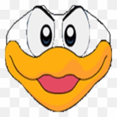 Derp Face - Roblox Face Decal Id Emoji,Yaranaika Emoticon - free  transparent emoji 