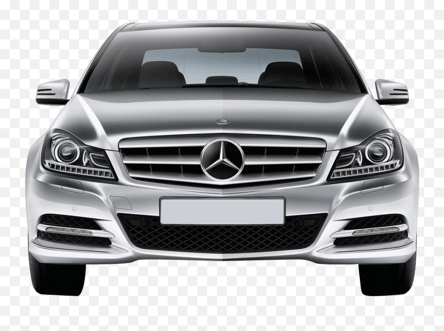 Used Cars For Sale In Liverpool U0026 Merseyside The Car Credit - Mercedes Benz C200 2012 Png,Car Png Images