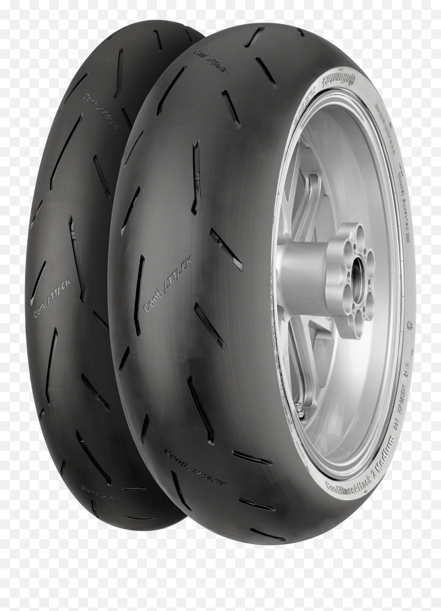 On The Move In 2020 Png Tire