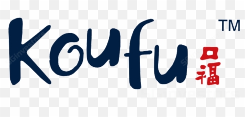 Koufu Group Ltd - Maybank Kim Eng 20180925 Winner Winner Koufu Group Limited Logo Png,Chicken Dinner Png