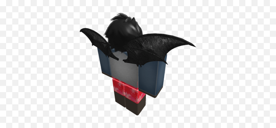 Ratpng - Roblox Shark,Rat Png