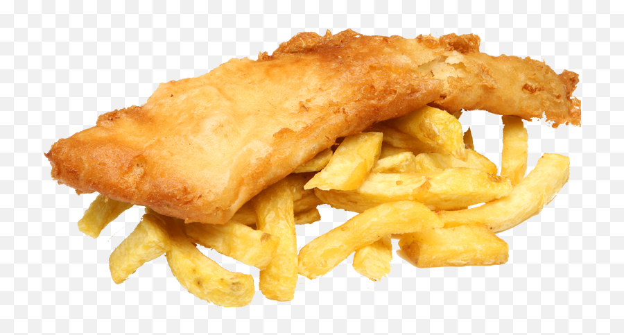 Download What We Offer - Fish And Chips Png,Chips Png