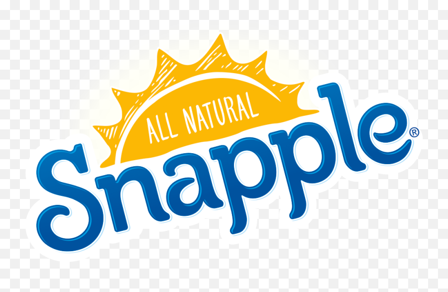 Dr Pepper Snapple Group Newsroom - Snapple Font Png,Dr Pepper Logo Png