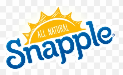 Dr Pepper Snapple Group Newsroom - Font png