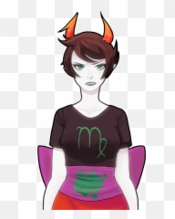 Tin Foil Hat Png - Kanaya Maryam Transparent,Tinfoil Hat Png