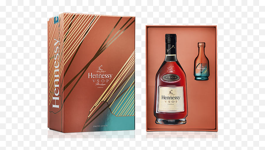 Hennessy Cognac Liquor Export - Champagne Png,Hennessy Bottle Png