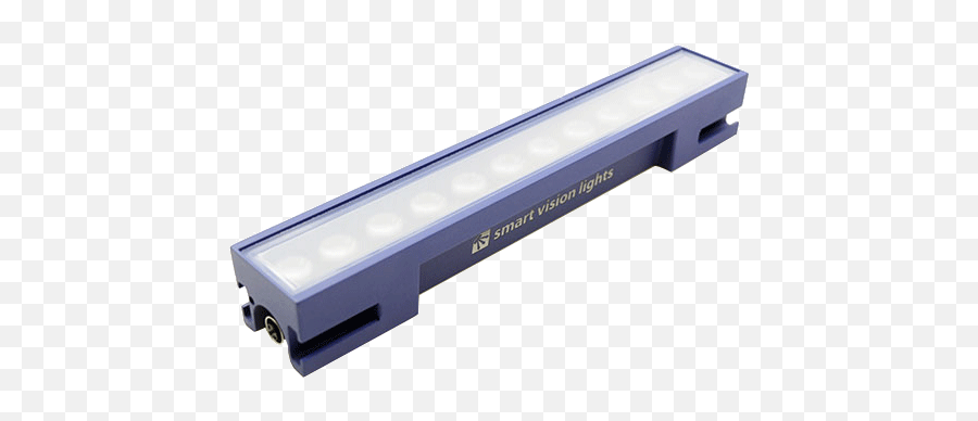 Smart Vision Lights - Led Lights Smart Vision Lights Bench Png,Light Line Png