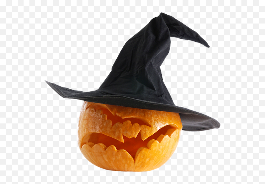 Citrouille Du0027halloween Png Tube Halloween Pumpkin