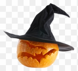 Citrouille Du0027halloween Png Tube Pumpkin