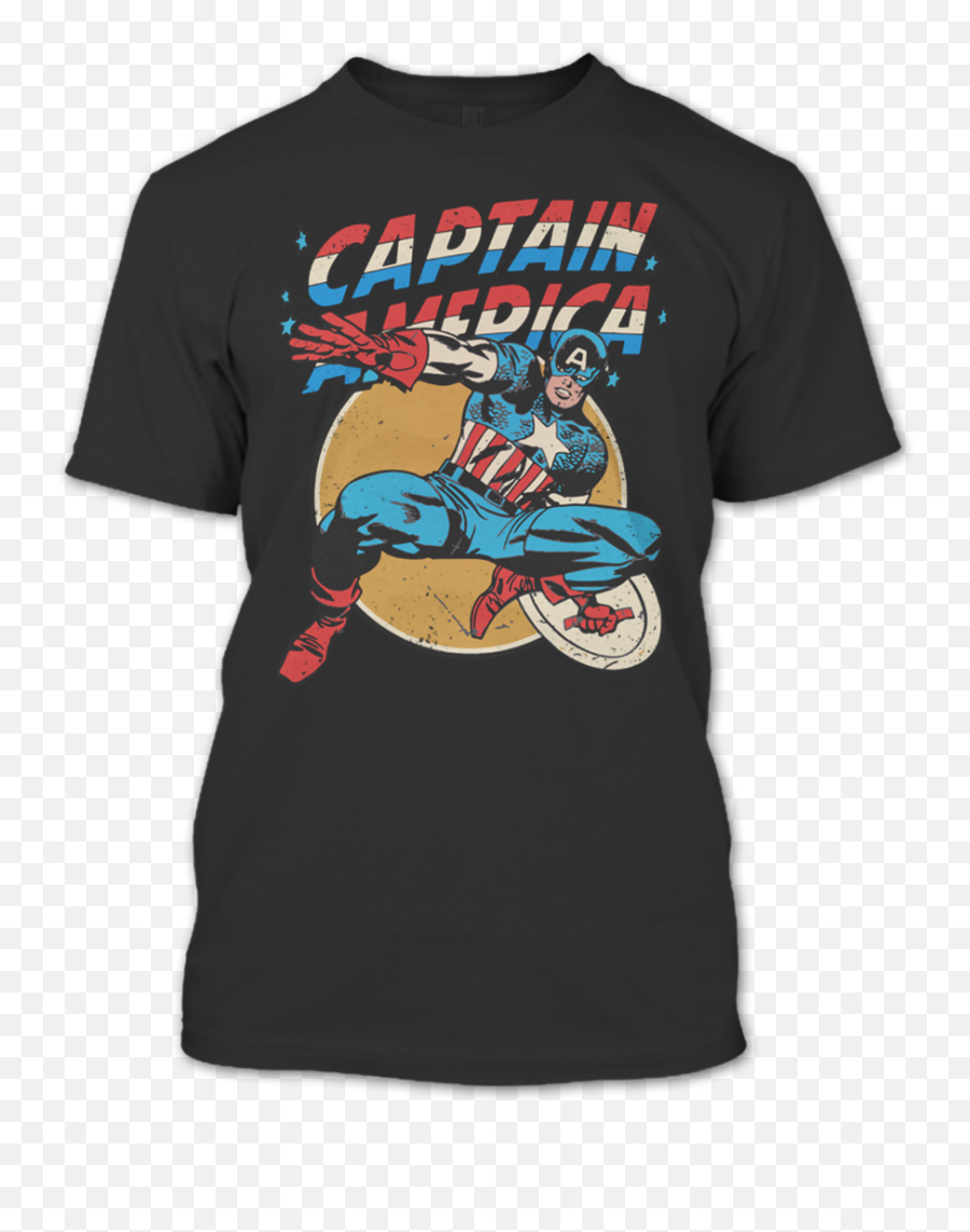 Captain America The First Avenger Png - Captain America The Marvel Iphone,Avenger Logo Wallpaper